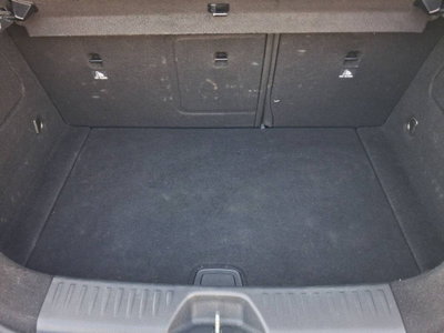 Mercedes-Benz Classe A 200 d Premium (15)