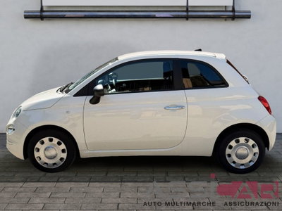 Fiat 500 1.0 Hybrid Cult (4)