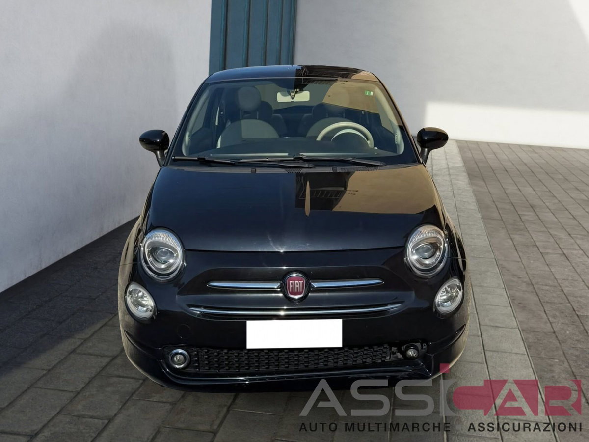 Fiat 500 1.2 EasyPower Cult (2)