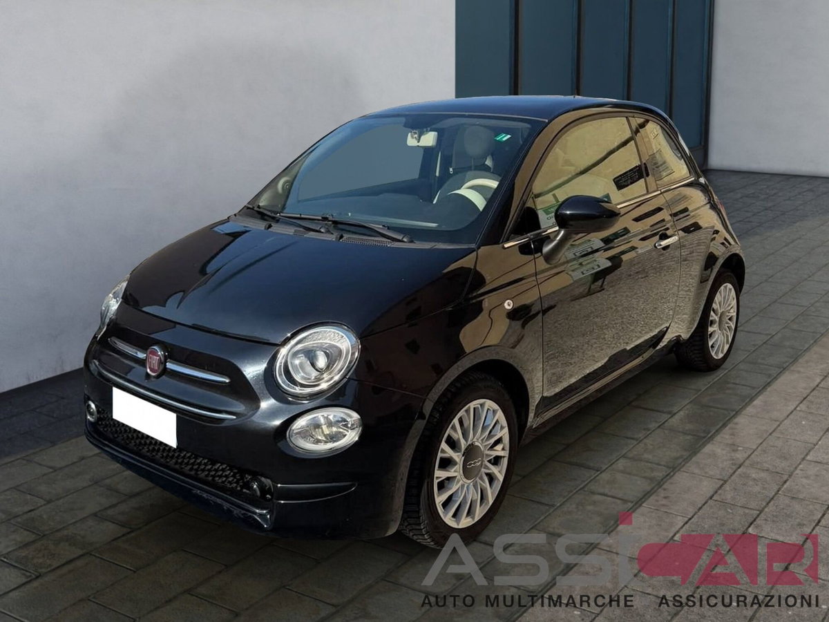 Fiat 500 1.2 EasyPower Cult (3)