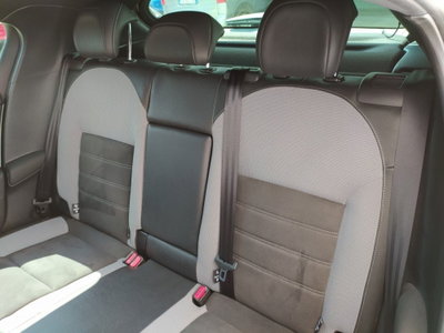 Ds DS 4 DS 4 Crossback BlueHDi 120 S&S Sport Chic (16)