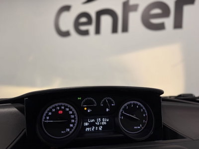 Lancia Ypsilon 1.0 FireFly 5 porte S&S Hybrid Gold Plus (16)