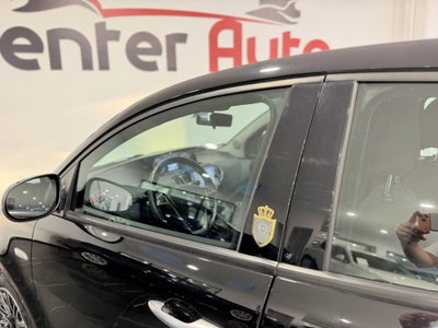 Lancia Ypsilon 1.0 FireFly 5 porte S&S Hybrid Gold Plus (17)