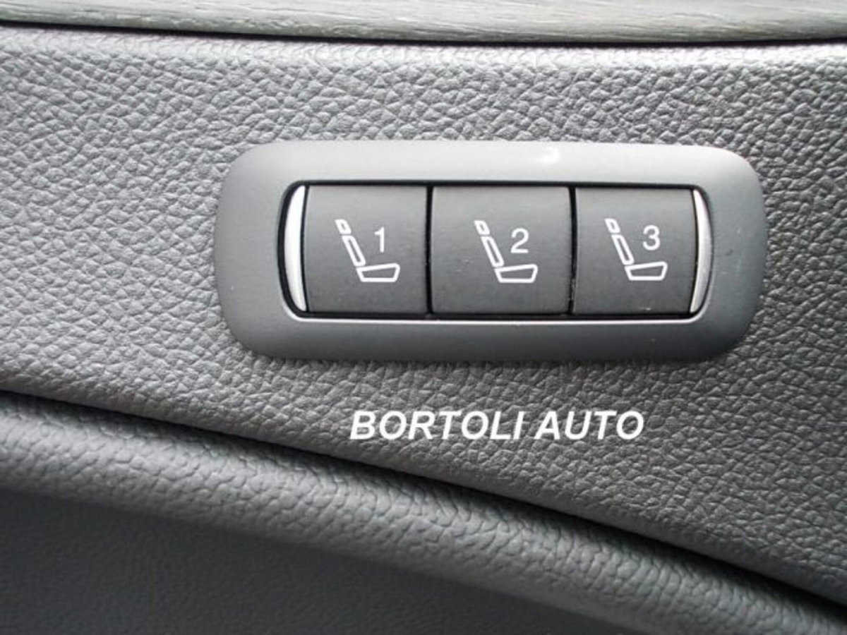Alfa Romeo Stelvio Stelvio 2.2 Turbodiesel 210 CV AT8 Q4 Veloce (17)
