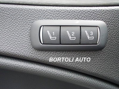 Alfa Romeo Stelvio Stelvio 2.2 Turbodiesel 210 CV AT8 Q4 Veloce (17)