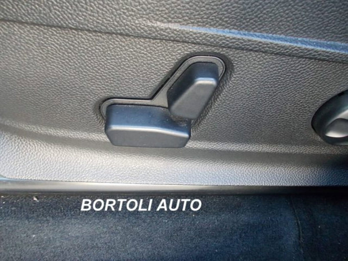Alfa Romeo Stelvio Stelvio 2.2 Turbodiesel 210 CV AT8 Q4 Veloce (18)