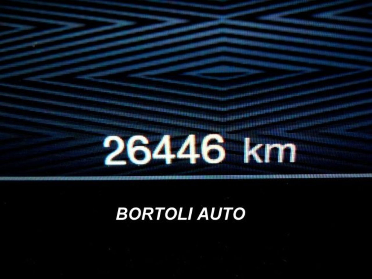 Alfa Romeo Stelvio Stelvio 2.2 Turbodiesel 210 CV AT8 Q4 Veloce (5)