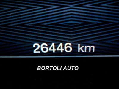 Alfa Romeo Stelvio Stelvio 2.2 Turbodiesel 210 CV AT8 Q4 Veloce (5)
