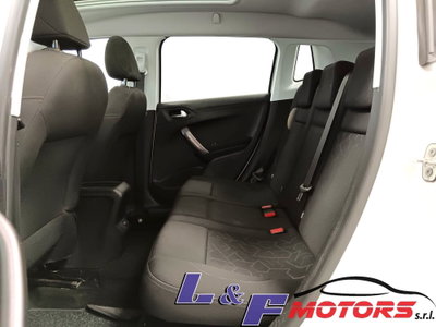 Peugeot 2008 82 Allure (17)