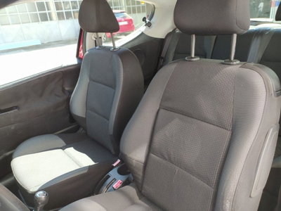 Peugeot 207 HDi 70CV FAP 5p. X Line (6)