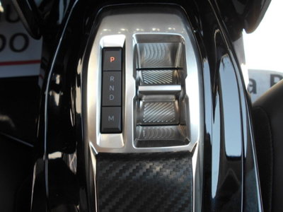 Peugeot 208 Turbo 110 S&S 5 porte Allure (8)