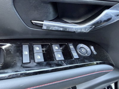Hyundai Tucson 1.6 hev Xtech 2wd 239cv auto (17)