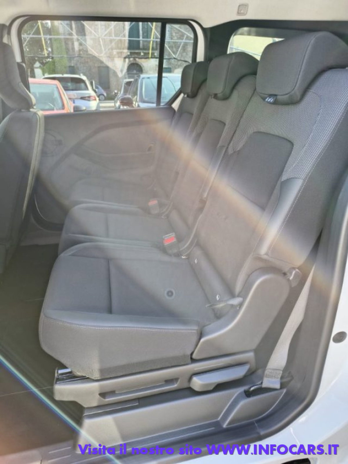 Renault Kangoo 1.5 blue dci Equilibre 115cv 5p.ti (10)