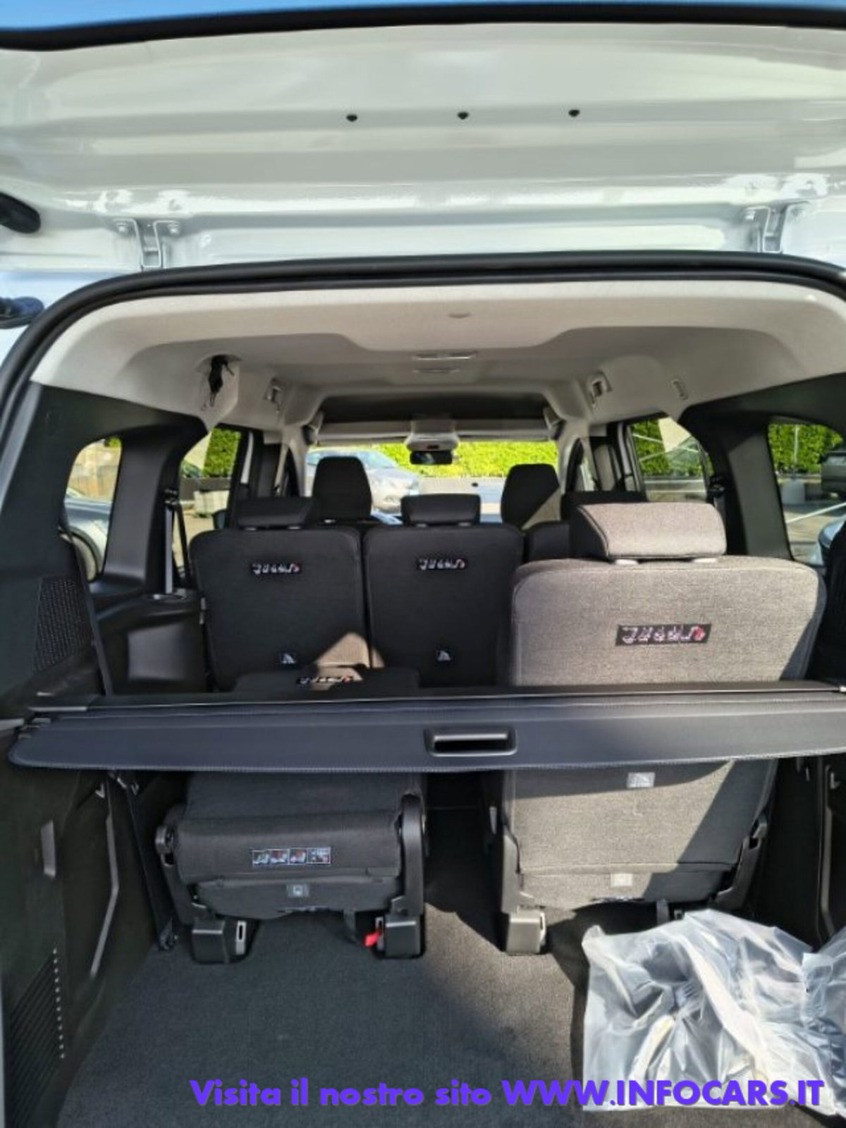 Renault Kangoo 1.5 blue dci Equilibre 115cv 5p.ti (12)