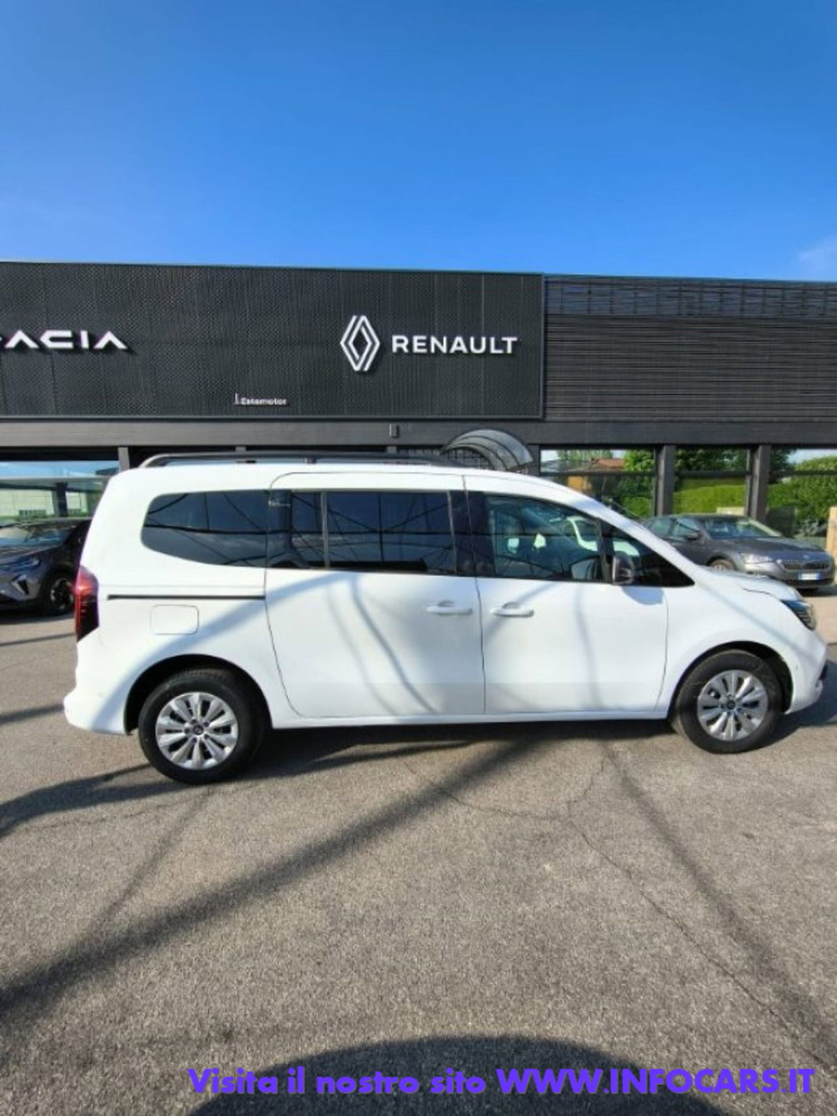 Renault Kangoo 1.5 blue dci Equilibre 115cv 5p.ti (3)