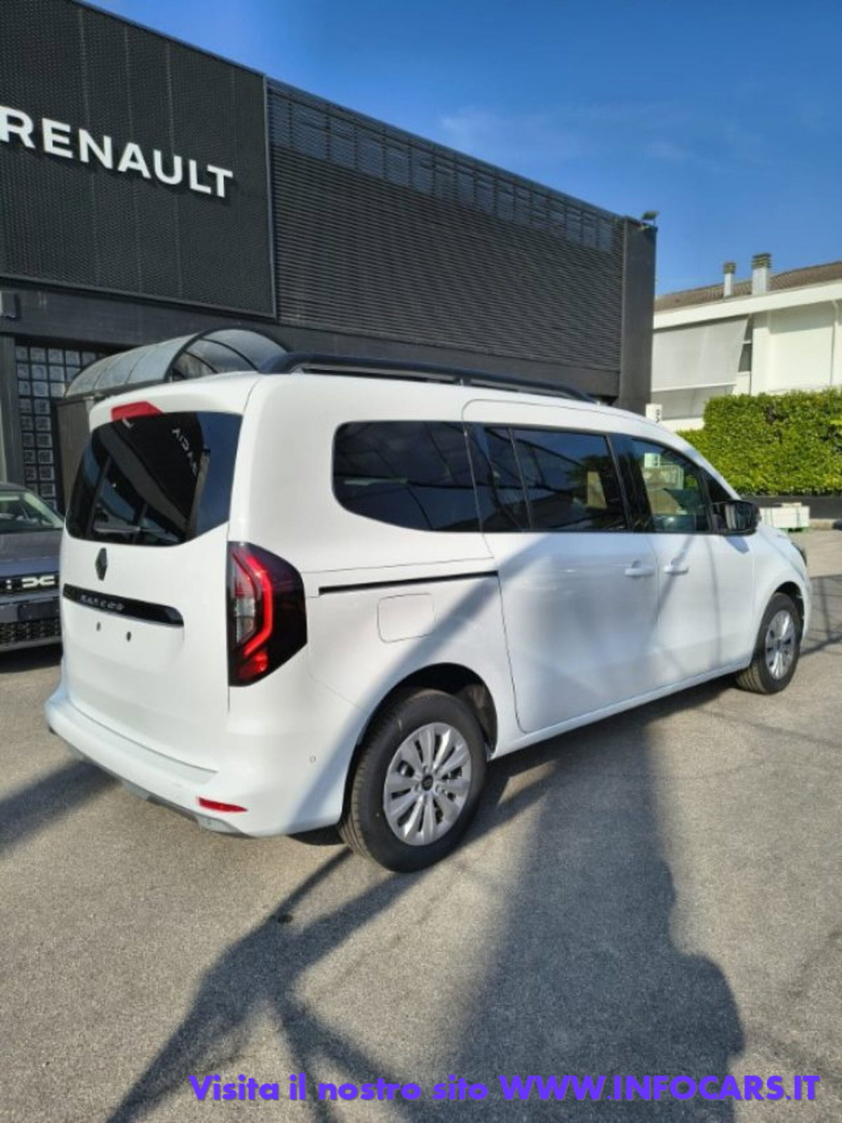 Renault Kangoo 1.5 blue dci Equilibre 115cv 5p.ti (4)