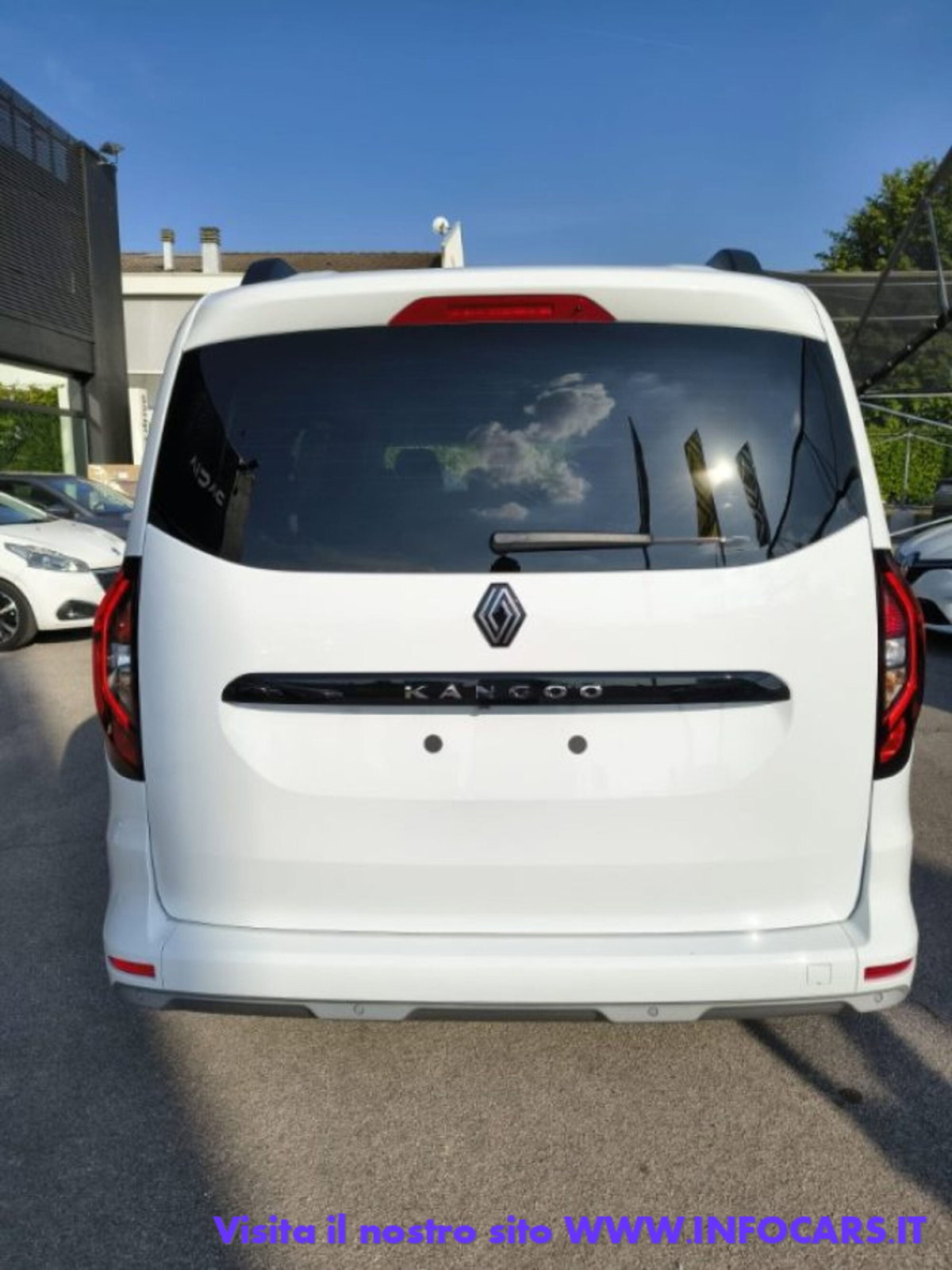 Renault Kangoo 1.5 blue dci Equilibre 115cv 5p.ti (6)