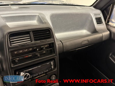 Suzuki Vitara 1.6i cat JLX P.Pack (10)