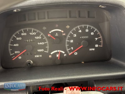 Suzuki Vitara 1.6i cat JLX P.Pack (11)