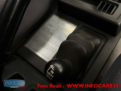 Suzuki Vitara 1.6i cat JLX P.Pack (14)