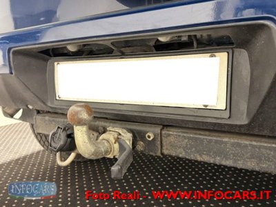 Suzuki Vitara 1.6i cat JLX P.Pack (18)