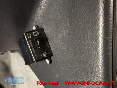 Suzuki Vitara 1.6i cat JLX P.Pack (19)