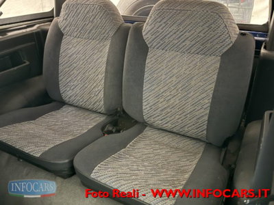 Suzuki Vitara 1.6i cat JLX P.Pack (7)