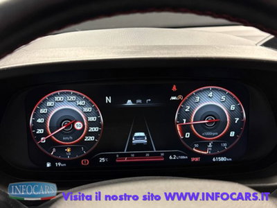 Hyundai i20 1.0 T-GDI 120 CV 48V DCT N-Line (13)