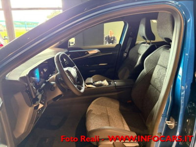 Renault Austral 1.2 full hybrid Techno 200cv auto (3)