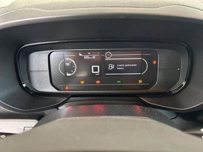 Opel Combo Furgone Cargo 1.5 Diesel 100CV PC 650kg Essentia (10)