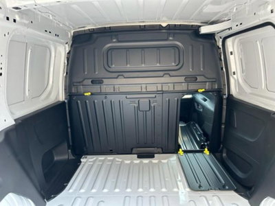Opel Combo Furgone Cargo 1.5 Diesel 100CV PC 650kg Essentia (15)