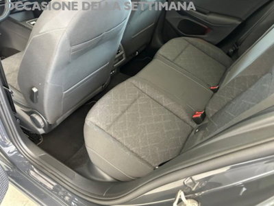 Volkswagen Golf Variant 1.0 eTSI EVO DSG Life (11)