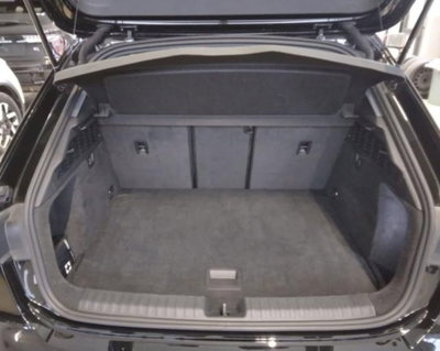 Audi A3 Sedan 35 TDI Sport (14)