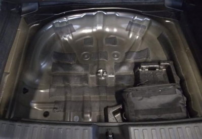 Audi A3 Sedan 35 TDI Sport (15)
