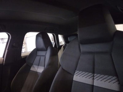 Audi A3 Sedan 35 TDI Sport (16)