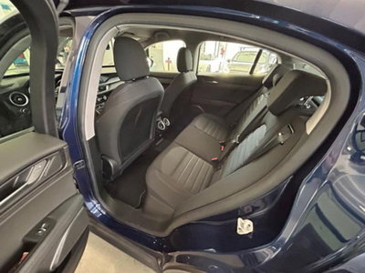 Alfa Romeo Stelvio Stelvio 2.2 Turbodiesel 190 CV AT8 Q4 Super Business (12)