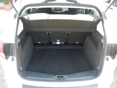 Ford C-Max 1.5 TDCi 120CV Start&Stop Business N1 (13)