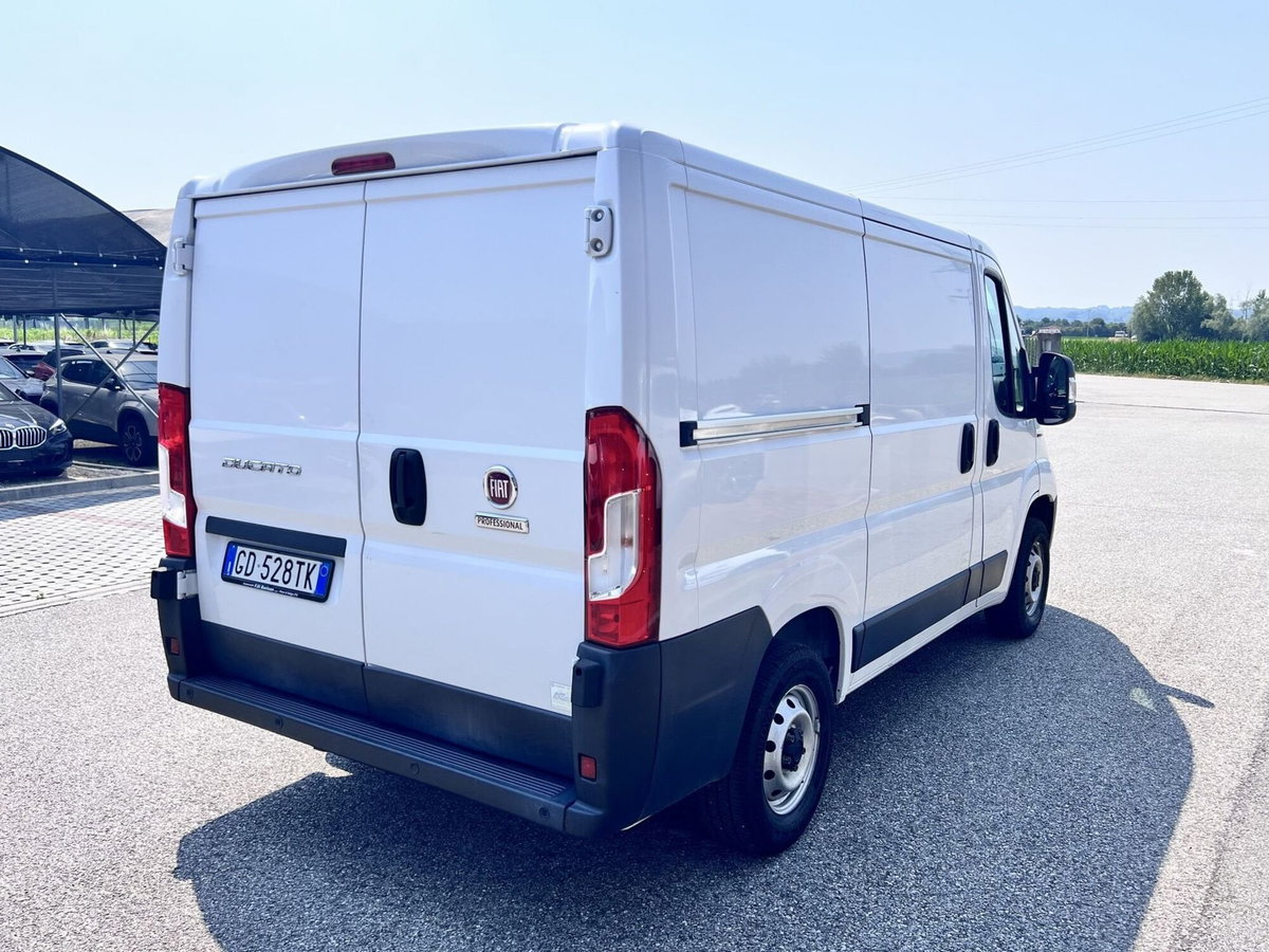 Fiat Ducato 33 CH1 2.3 mjt 120cv carro ribalt. tril. E6d-temp (3)