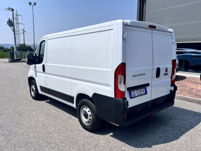 Fiat Ducato 33 CH1 2.3 mjt 120cv carro ribalt. tril. E6d-temp (4)