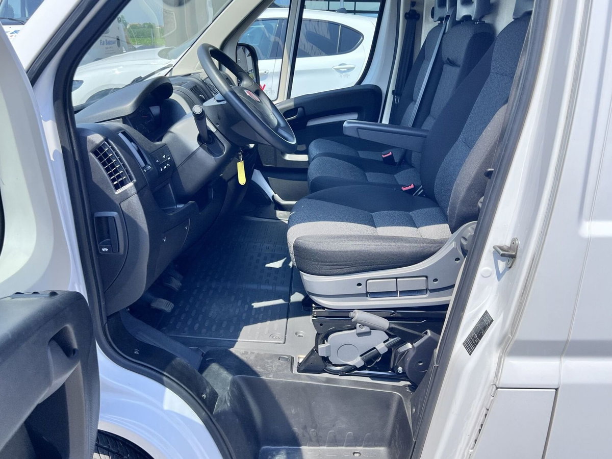 Fiat Ducato 33 CH1 2.3 mjt 120cv carro ribalt. tril. E6d-temp (5)