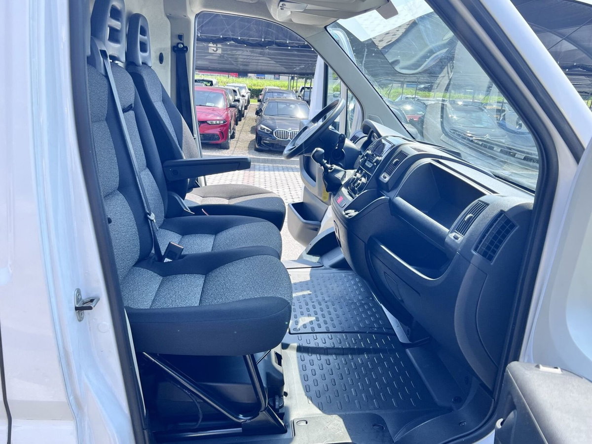 Fiat Ducato 33 CH1 2.3 mjt 120cv carro ribalt. tril. E6d-temp (6)