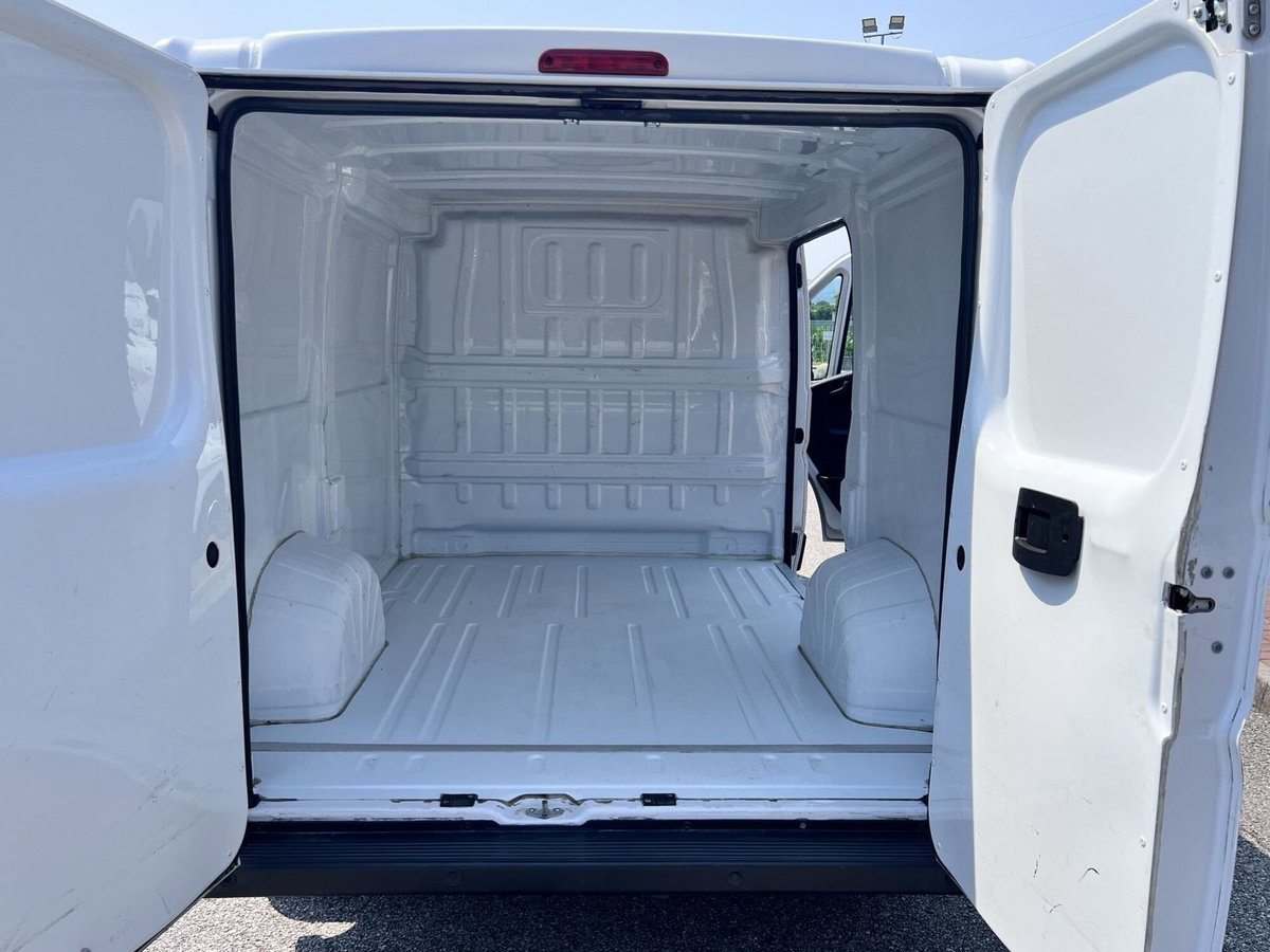 Fiat Ducato 33 CH1 2.3 mjt 120cv carro ribalt. tril. E6d-temp (7)