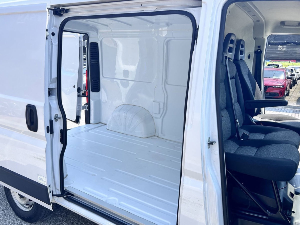 Fiat Ducato 33 CH1 2.3 mjt 120cv carro ribalt. tril. E6d-temp (8)