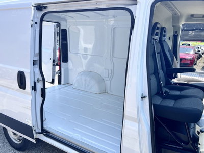 Fiat Ducato 33 CH1 2.3 mjt 120cv carro ribalt. tril. E6d-temp (8)
