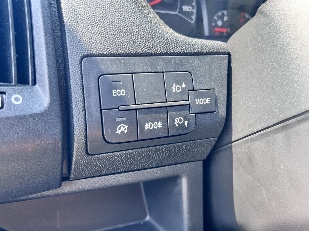 Fiat Ducato 33 CH1 2.3 mjt 120cv carro ribalt. tril. E6d-temp (9)