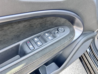 Alfa Romeo Junior 1.2 ibrida Q4 Intensa 145cv edct6 (14)