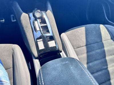 Alfa Romeo Junior 1.2 ibrida Q4 Intensa 145cv edct6 (20)