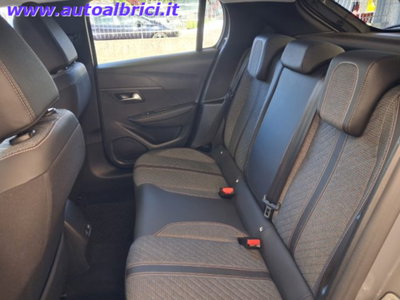 Peugeot 208 1.2 puretech Active s&s 100cv (18)