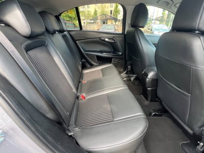 Fiat Tipo Tipo 1.6 Mjt S&S 5 porte S-Design (14)