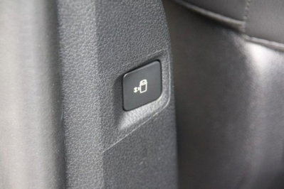 Fiat Ulysse M1 2.0 bluehdi 180cv L3H1 AT8 (12)
